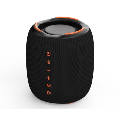 C80 Portable Speaker